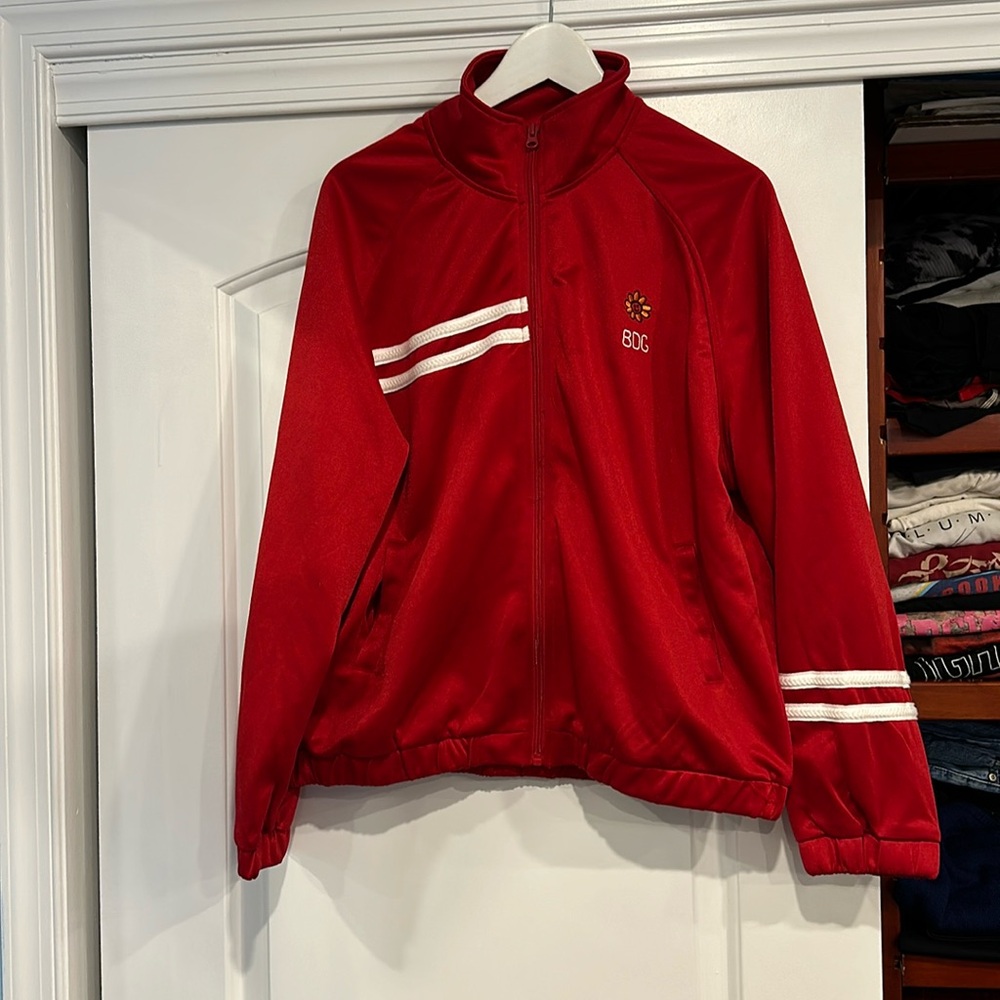 Like New Jacket! - image 1